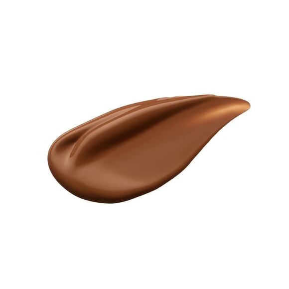 Pat McGrath Labs Skin Fetish Sublime Perfection Foundation Deep 32 35mL Sealed - Picture 3 of 12